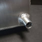 1988-1998 GMT400 Aluminum Surge Tank (Pressurized)