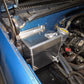 1988-1998 GMT400 (C/K1500) Coolant Overflow Reservoir Bargain Bin #1