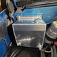 1988-1998 GMT400 (CK1500) Coolant Overflow Reservoir Bargain Bin #2