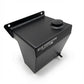 1988-1998 GMT400 (C/K) Coolant Overflow Reservoir
