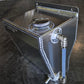 1988-1998 GMT400 (C/K) Coolant Overflow Reservoir
