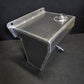 1988-1998 GMT400 Coolant Reservoir (Unpressurized)