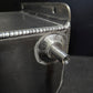 1988-1998 GMT400 Coolant Reservoir (Unpressurized)