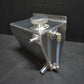 1988-1998 GMT400 Coolant Reservoir (Unpressurized)
