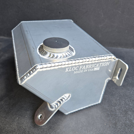 1995 GMT400 (C/K1500) Washer Fluid Reservoir