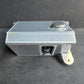 1995 GMT400 (C/K1500) Washer Fluid Reservoir