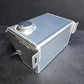 1995 GMT400 (C/K1500) Washer Fluid Reservoir