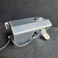 1995 GMT400 (C/K1500) Washer Fluid Reservoir