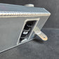 1995 GMT400 (C/K1500) Washer Fluid Reservoir