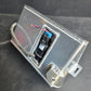 1995 GMT400 (C/K1500) Washer Fluid Reservoir