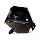1995 GMT400 (C/K1500) Washer Fluid Reservoir
