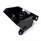 1995 GMT400 (C/K1500) Washer Fluid Reservoir