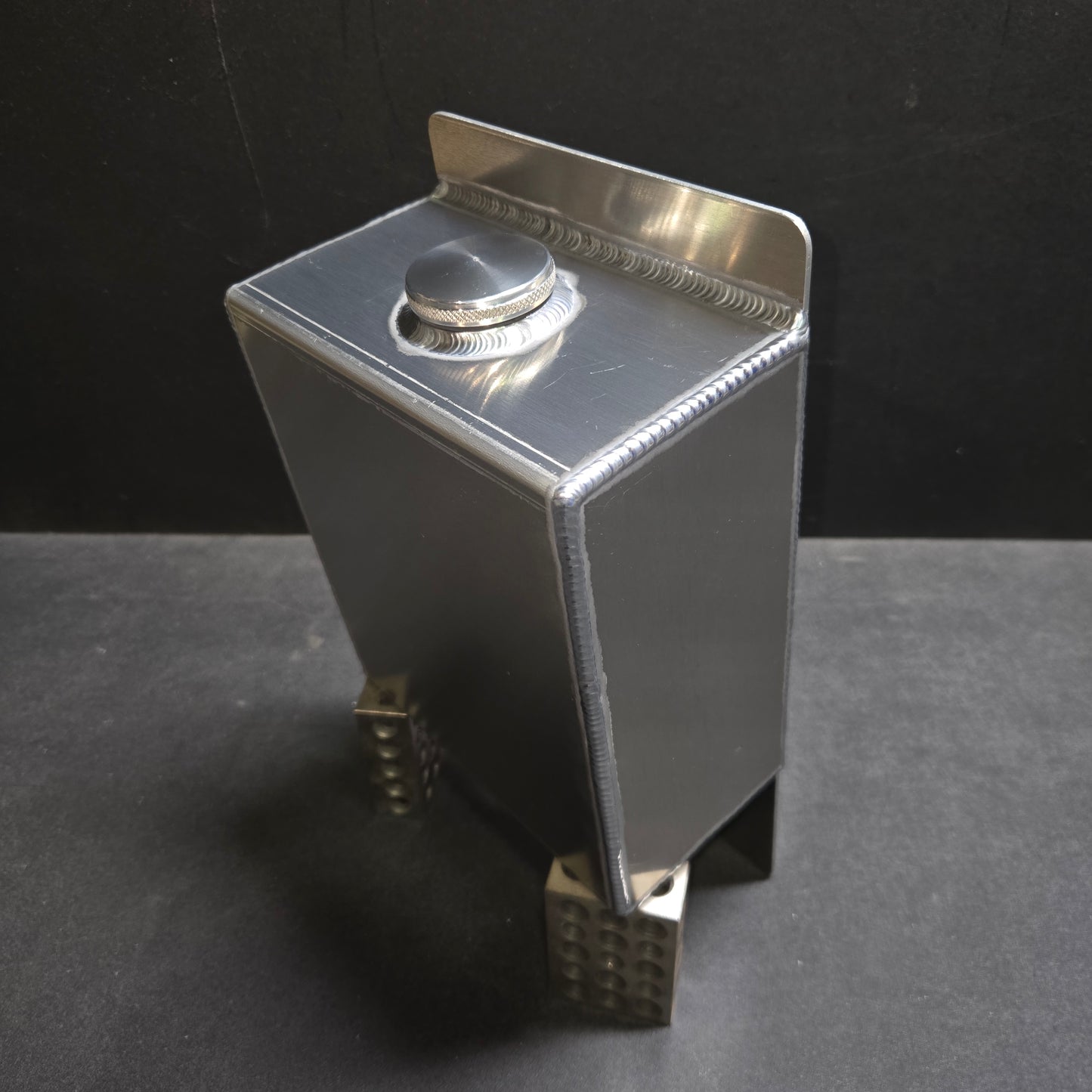 1988-1994 GMT400 (C/K1500) Washer Fluid Reservoir