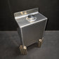 1988-1994 GMT400 (C/K1500) Washer Fluid Reservoir