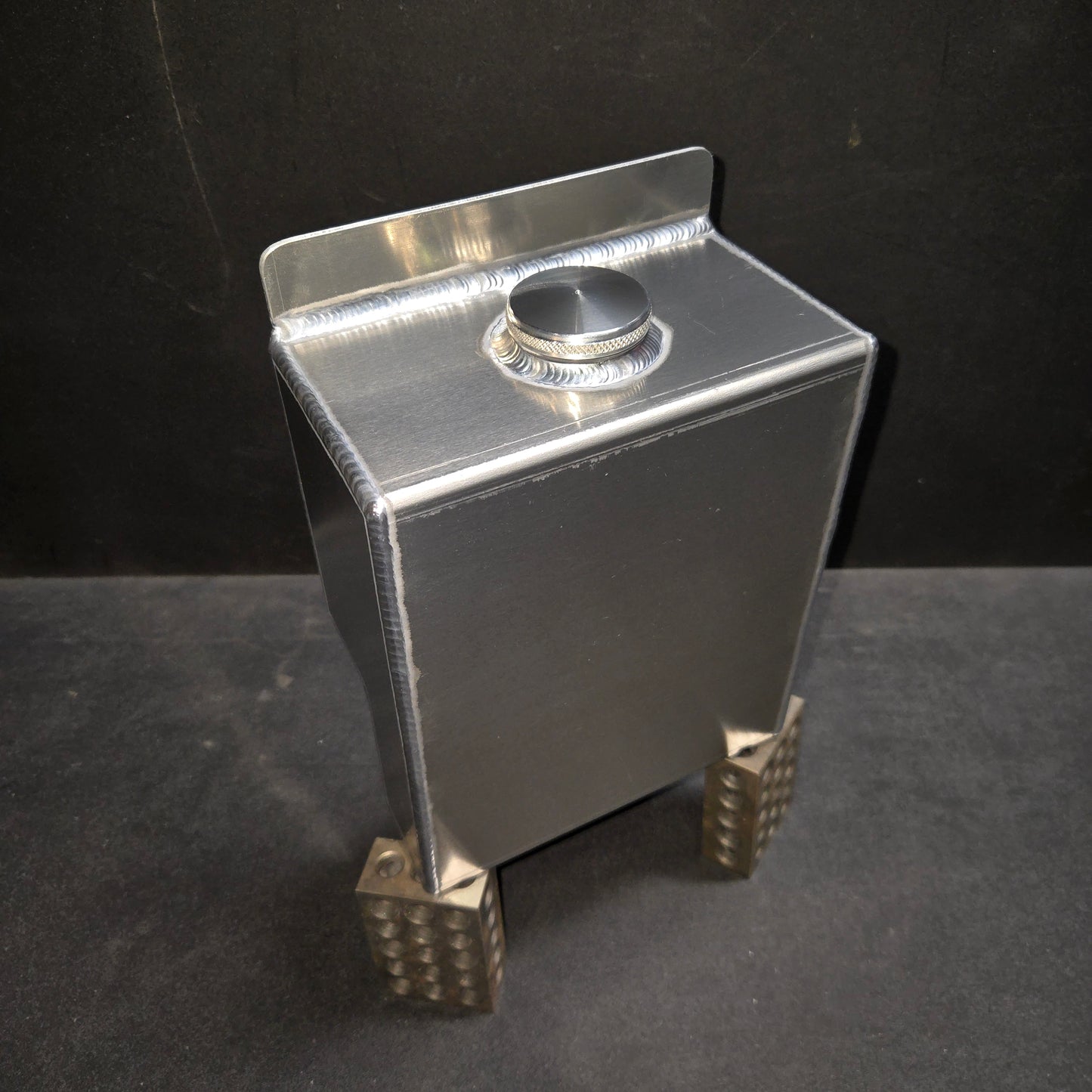 1988-1994 GMT400 (C/K1500) Washer Fluid Reservoir