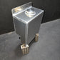 1988-1994 GMT400 (C/K1500) Washer Fluid Reservoir