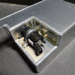 1988-1994 GMT400 (C/K1500) Washer Fluid Reservoir