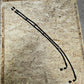 GMT400/5.7L 350 Oil Cooler AN Line Kit