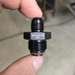 M20 x 1.5 to 6AN Oil Cooler Fitting