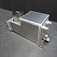 Remote Mount Crankcase Breather/Oil Catch Can