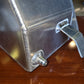 1988-1998 GMT400 Low-Profile Coolant Reservoir