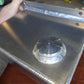 1988-1998 GMT400 Low-Profile Coolant Reservoir