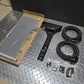 Tru-Cool 40K Installation Bundle (For GMT400 C/K1500)