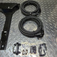 Tru-Cool 40K Installation Bundle (For GMT400 C/K1500)