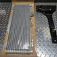 Tru-Cool 40K Installation Bundle (For GMT400 C/K1500)