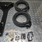 Tru-Cool 40K Installation Bundle (For GMT400 C/K1500)