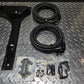 Tru-Cool 40K Installation Bundle (For GMT400 C/K1500)