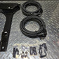 Tru-Cool 40K Installation Bundle (For GMT400 C/K1500)