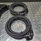 Tru-Cool 40K Installation Bundle (For GMT400 C/K1500)