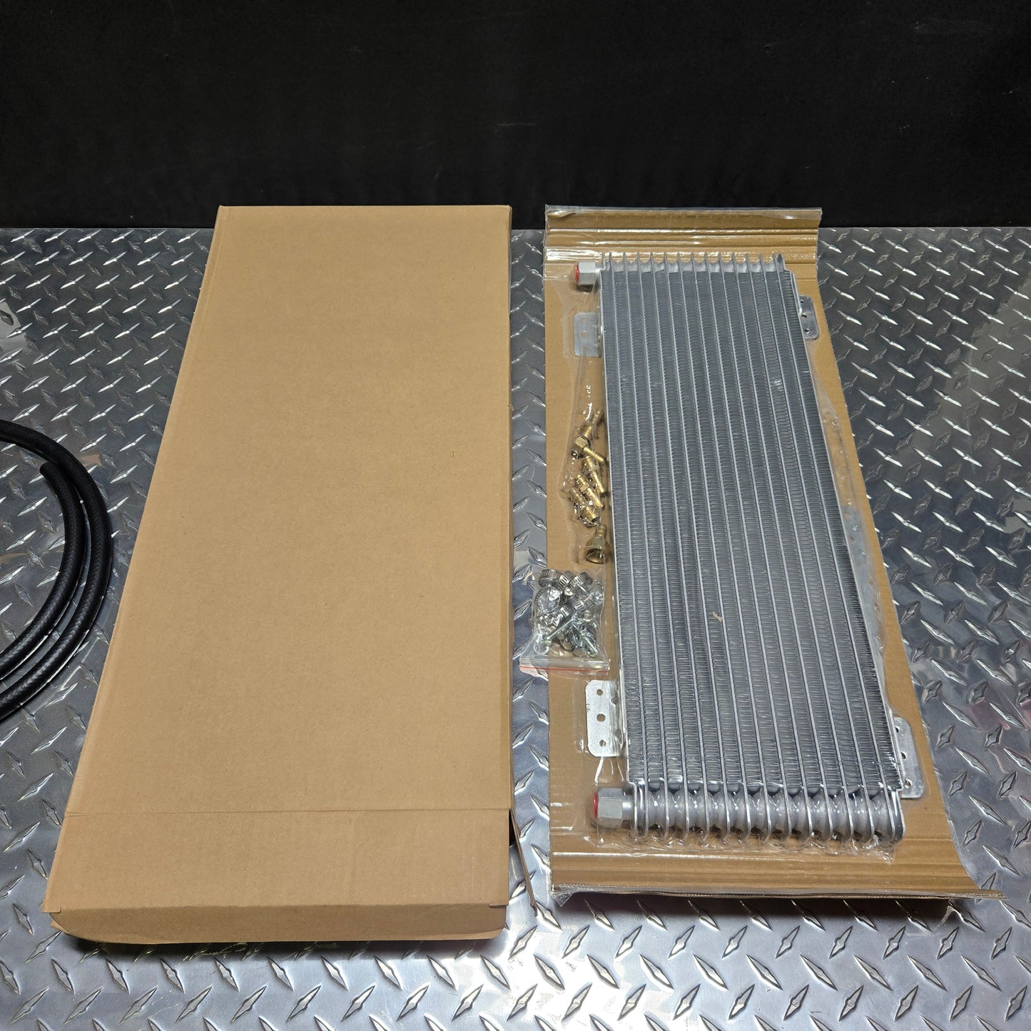 Tru-Cool MAX 40,000 GVW (LPD47391 Replacement)