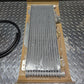Tru-Cool 40K Installation Bundle (For GMT400 C/K1500)