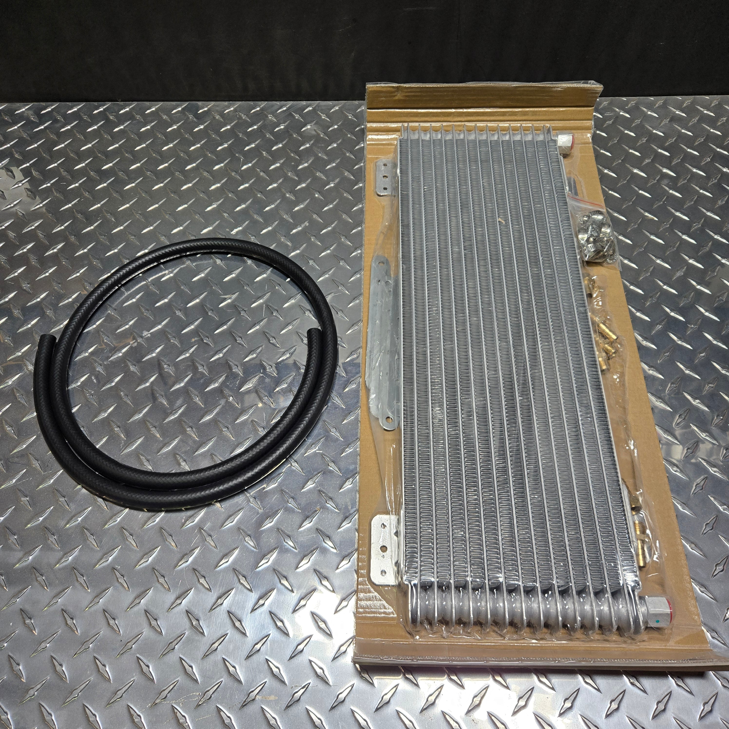 cululu Tru-Cool MAX 40,000 GVW (LPD47391 Replacement) – Kloc Fabrication