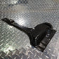 1988-1998 GMT400 (C/K1500) Notched Hood Latch Bracket