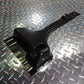 1988-1998 GMT400 (C/K1500) Notched Hood Latch Bracket