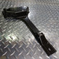 1988-1998 GMT400 (C/K1500) Notched Hood Latch Bracket