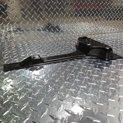 1988-1998 GMT400 (C/K1500) Notched Hood Latch Bracket