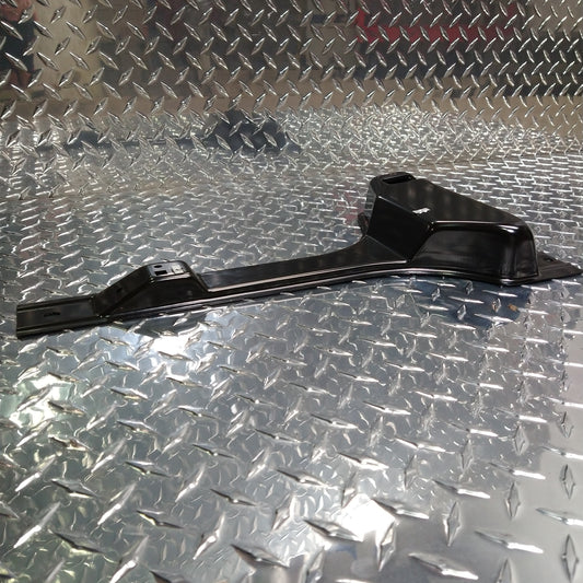 1988-1998 GMT400 (C/K1500) Notched Hood Latch Bracket