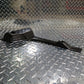 1988-1998 GMT400 (C/K1500) Notched Hood Latch Bracket