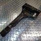 1988-1998 GMT400 (C/K1500) Notched Hood Latch Bracket